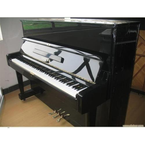 kawai              苏州美音乐器 原装进口钢琴批发零售
