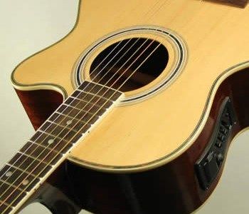 北京批发零售吉他培训维修租赁民谣吉他电吉他古典吉他